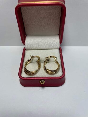 Minđuše: Mindjuse 800 — 13