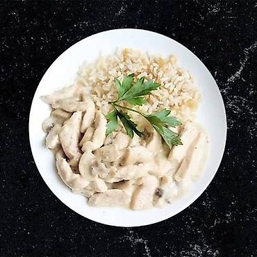 Повара: Срочно требуется повар-универсал в чайхану. Чайхана находится в — 1