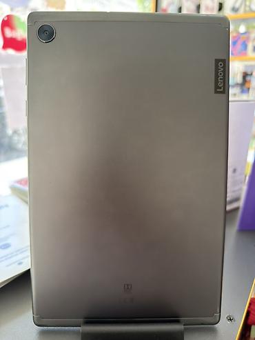 oneplus pad: Lenovo, 10,1", 128 GB, İşlənmiş — 1