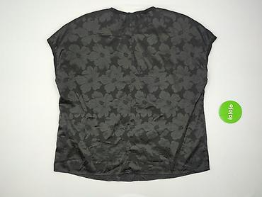 ptak moda plus size: Zizzi, Bluzka damska, rozmiar 4XL — 3