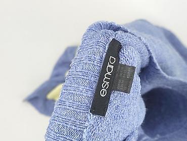 esmara rozmiary: Esmara, Sukienka damska, rozmiar S — 4