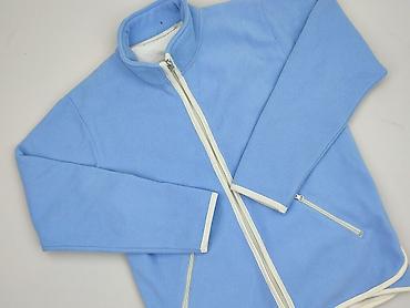 vinted north face jacket: Polar damski, rozmiar S — 1
