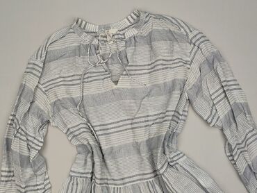 Women: H&M, Women`s dress, S (EU 36)