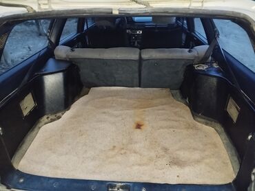 тайота сервы: Toyota Camry: 1987 г., 2 л, Механика, Дизель, Универсал