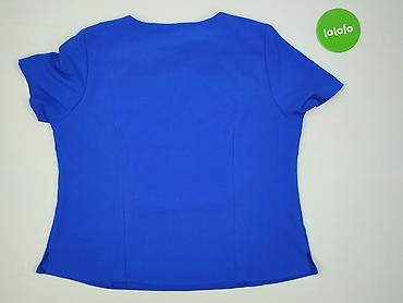 bluza pitbull: Bluzka damska, rozmiar 4XL — 3