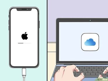 Telefonlar, planşetlər: IPhone modellərinin iCloud kilidinin qirilmasi yalnız iPhone 5-X