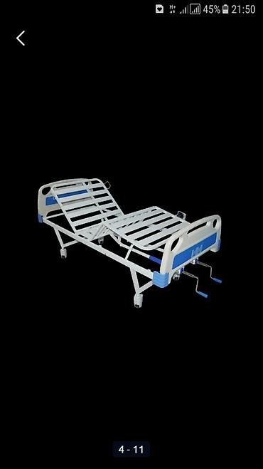 Медицинская мебель: Изготовляем медицинской мебели, дешевле и качестивние гарантия есть — 21