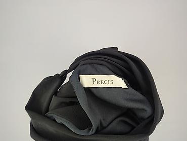 jean pascal jacket: Sukienka damska, rozmiar L — 4
