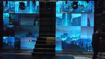 Изготовление рекламных конструкций: | Лайтбоксы, Билборды, рекламные щиты, Сити-форматы, | Монтаж, Снятие размеров, Разработка дизайна — 17