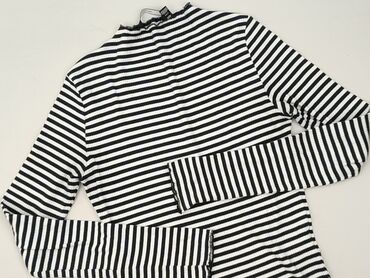 Vero Moda, Women's blouse, size S