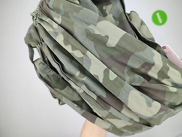 studio womens: Sukienka damska, rozmiar S — 4