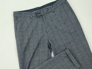 camel ubrania: Zara, Men's trousers, size XL