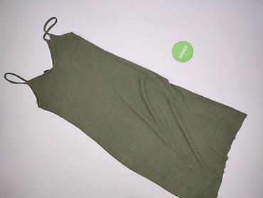 alba mida: Primark, Sukienka damska, rozmiar M — 5