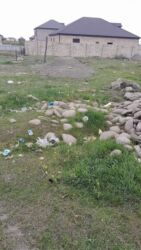 дом на колёсах: 3 комнаты, 100 м², Нет кредита, Без ремонта