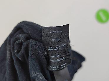 bluza multi: Bluzka damska, rozmiar M — 7