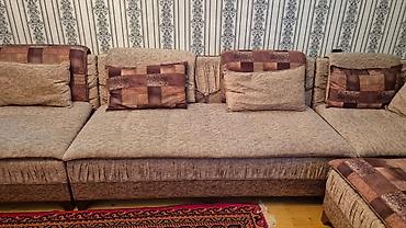 islenmis kunc divanlar: İşlənmiş, Künc divan, Divan, Bazasız, Açılmayan — 5