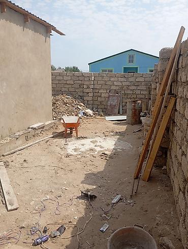 Həyət evləri və villaların satışı: 3 otaqlı, 40 kv. m -da lalafo.az — 2 Həyət evləri və villaların satışı: 3 otaqlı, 40 kv. m — 2