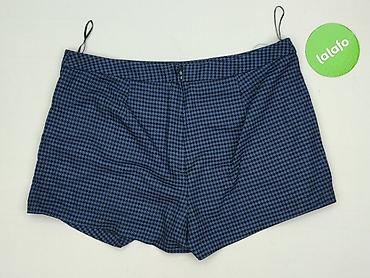 bench buty: New Look, Szorty damskie, rozmiar XL — 2
