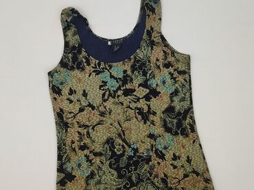 Women`s top, size M (EU 38)