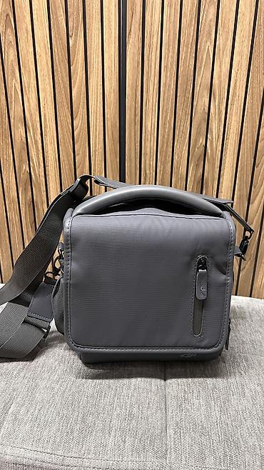 Освещение: Продается свет постоянный, на камерный, LED 170 2-поколение с at lalafo.kg — 16 Освещение: Продается свет постоянный, на камерный, LED 170 2-поколение с — 16