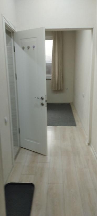 Долгосрочная аренда комнат: Сдаётся квартира студия/комната с отдельным санузлом.в районе завода — 1