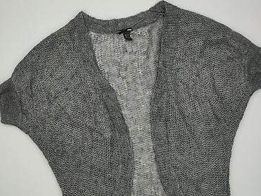 facebook hm: H&M, Kardigan damski, rozmiar S — 1