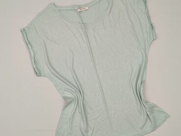 t shirty damskie tommy hilfiger allegro: Футболка жіноча, Orsey, розмір S