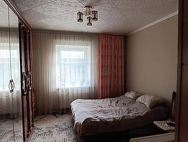 Продажа коттеджей и домов: ✅ Продается дом в Балыкчи (Иссык-Куль) ✅ 3 комнаты, участок 16 соток — 11