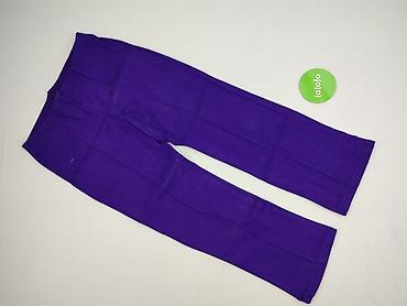 primark vinted: Primark, Spodnie materiałowe damskie, rozmiar L — 2