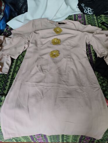 Ziyafət donları: Ziyafət donu, Maksi, 4XL — 13