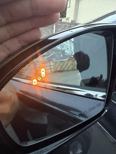 киа кх: Kia K7: 2016 г., 2.4 л, Автомат, Бензин, Седан — 7