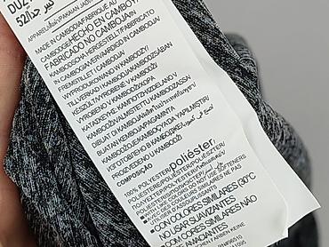 dresowo: Under Armour, T-shirt damski, rozmiar XL — 5