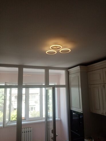 искусственный газон на стену: Штукатурка стен, Штукатурка потолков, Шпаклевка стен Больше 6 лет опыта