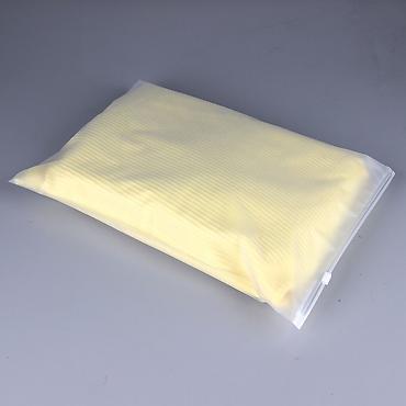 Пакеты: Пакет — 11