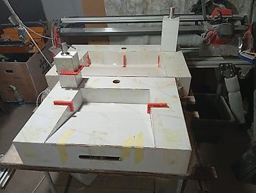 Укладка плитки: Подготовка стен для укладки, Подготовка стен для грунтовки, Резка плитки | Керамическая плитка, Керамогранитая плитка, Мозаичная плитка | Вертикальная укладка, Диагональная укладка, Горизонтальная укладка Больше 6 лет опыта at lalafo.kg — 7 Укладка плитки: Подготовка стен для укладки, Подготовка стен для грунтовки, Резка плитки | Керамическая плитка, Керамогранитая плитка, Мозаичная плитка | Вертикальная укладка, Диагональная укладка, Горизонтальная укладка Больше 6 лет опыта — 7