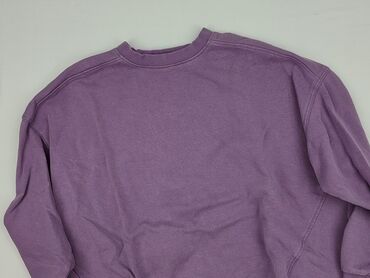 kurtka softshell lidl crivit: Clockhouse, Women`s sweatshirt, size M (EU 38)