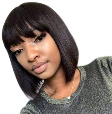 Perike i klipse: Perike 3200 na lalafo.rs — 2 Perike i klipse: Perike 3200 — 2