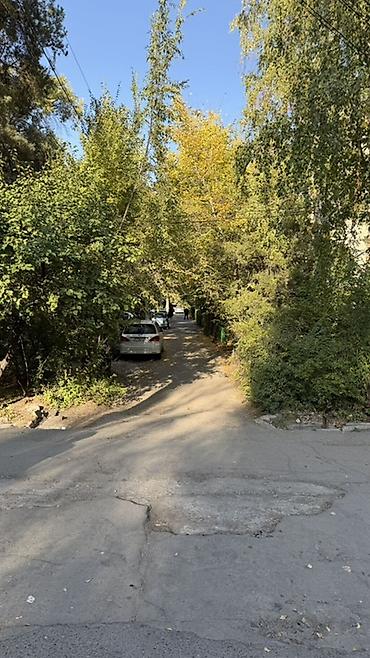 58: 3 комнаты, 58 м², 11 мкр 104 серия, 4 этаж — 3