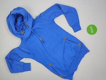 sublevel: Sublevel, Bluza z kapturem damska, rozmiar XS — 2