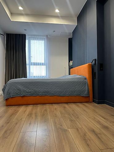 Продажа квартир: 2 комнаты, 54 м² — 10