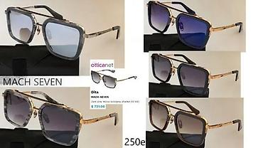 Naočare: DITA, TOP MODELI, ULTRA HIT | Novo! ! ! Predivne naocare svetski — 3