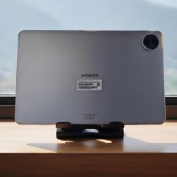 tabletler ucuz: Honor Pad 10 Mükəmməl multimedia/iş tableti! 🚀✨ Ətraflı satış