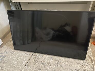 samsung teze: Ekrani işlemir teze modeldi youtub var Samsungdu