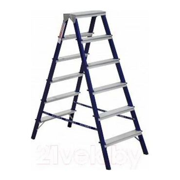 Nərdivanlar: N1 nərdivan evi bütün malarin topdan satışı ısdenilen ölçüdə ısdenilen — 6