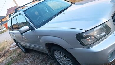 дроссельная заслонка субару импреза: Subaru Forester: 2004 г., 2 л, Автоматтык, Бензин, Кроссовер