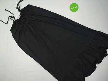 engel: Selfieroom, Sukienka damska, rozmiar S — 2