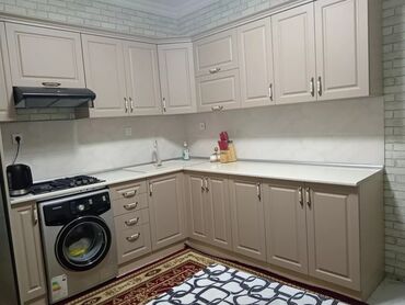 Həyət evləri və villaların satışı: 4 otaqlı, 100 kv. m, Yeni təmirli -da lalafo.az — 9 Həyət evləri və villaların satışı: 4 otaqlı, 100 kv. m, Yeni təmirli — 9