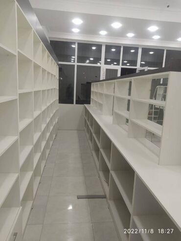 Digər kommersiya daşınmaz əmlakı: Həzi aslanov metrosunun yaxınlığında amerika sefirliyinə yaxın 110 kv — 6