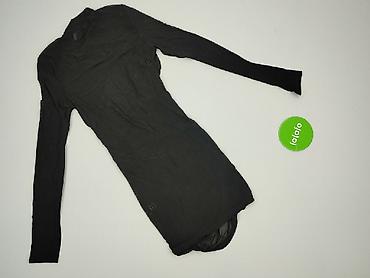podobne: Shein, Sukienka damska, rozmiar XS — 3