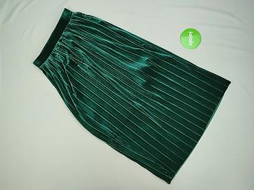 greenpoint online: Sinsay, Spódnica damska, rozmiar XS — 2